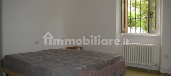 Apartamento de 1 dormitorio en Cuggiono, Italy No. 204499 10