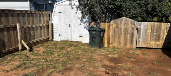 2 bedrooms House in Bible Hill, Canada No. 578 6