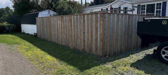 2 bedrooms House in Bible Hill, Canada No. 578 8