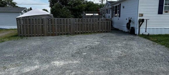 2 bedrooms House in Bible Hill, Canada No. 578 10