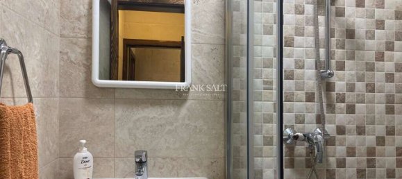 2 Schlafzimmer Wohnung in Zebbug, Malta, Nr. 5890 7