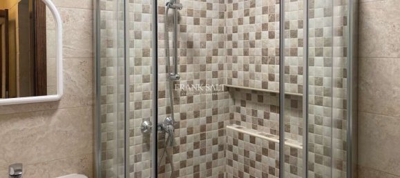 2 Schlafzimmer Wohnung in Zebbug, Malta, Nr. 5890 8