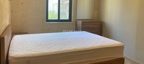 2 Schlafzimmer Wohnung in Zebbug, Malta, Nr. 5890 4