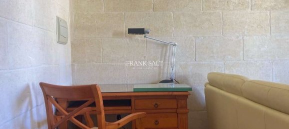 2 Schlafzimmer Wohnung in Zebbug, Malta, Nr. 5890 6