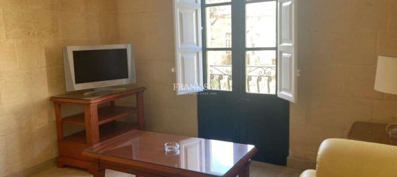 2 Schlafzimmer Wohnung in Zebbug, Malta, Nr. 5890 3