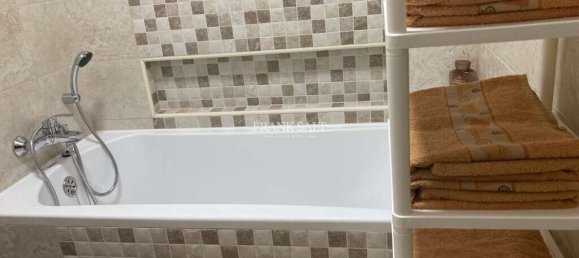 2 Schlafzimmer Wohnung in Zebbug, Malta, Nr. 5890 10