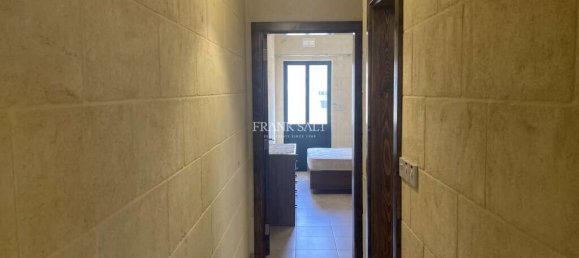 2 Schlafzimmer Wohnung in Zebbug, Malta, Nr. 5890 9