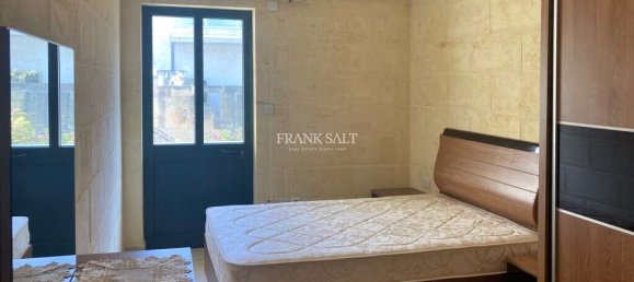 2 Schlafzimmer Wohnung in Zebbug, Malta, Nr. 5890 5