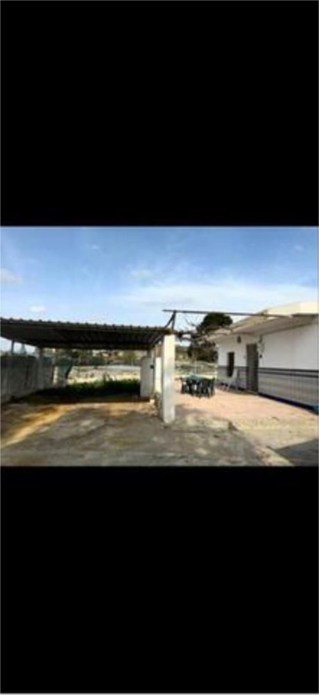 2 Schlafzimmer Haus in Cuevas del Almanzora, Spain, Nr. 243317