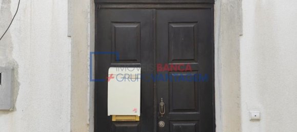 5 bedrooms House in Montemor o Velho, Portugal No. 179931 5