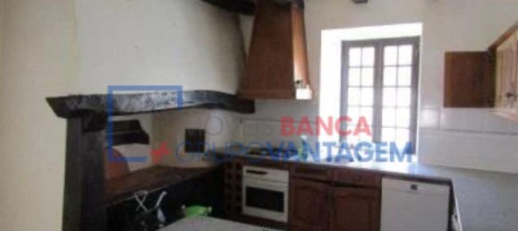 5 bedrooms House in Montemor o Velho, Portugal No. 179931 6