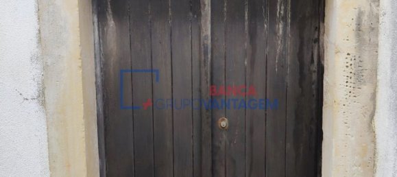 5 bedrooms House in Montemor o Velho, Portugal No. 179931 17