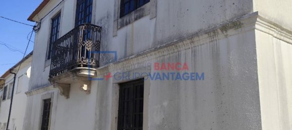 5 bedrooms House in Montemor o Velho, Portugal No. 179931 4