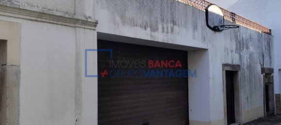 5 bedrooms House in Montemor o Velho, Portugal No. 179931 15