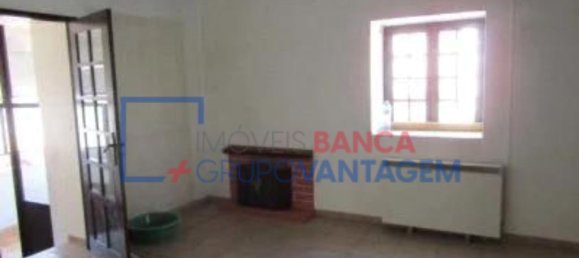 5 bedrooms House in Montemor o Velho, Portugal No. 179931 9