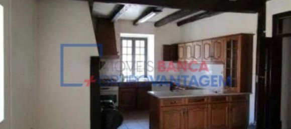 5 bedrooms House in Montemor o Velho, Portugal No. 179931 13