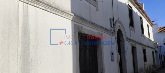 5 bedrooms House in Montemor o Velho, Portugal No. 179931 2