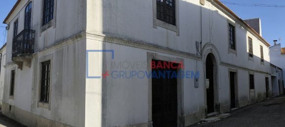 5 bedrooms House in Montemor o Velho, Portugal No. 179931 3