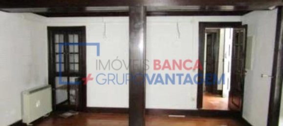 5 bedrooms House in Montemor o Velho, Portugal No. 179931 8