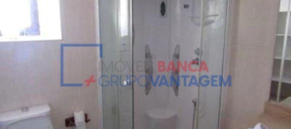 5 bedrooms House in Montemor o Velho, Portugal No. 179931 10