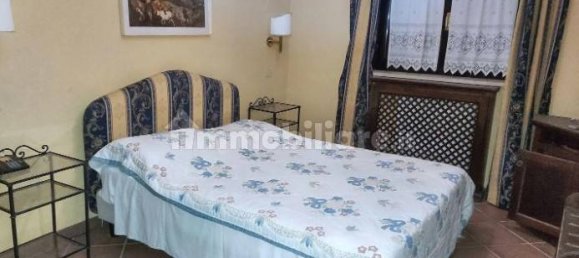 5 rooms House in Anguillara Sabazia, Italy No. 345876 17