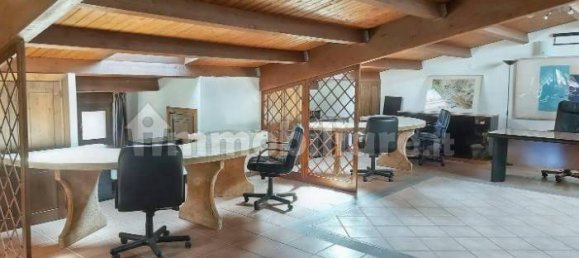 5 rooms House in Anguillara Sabazia, Italy No. 345876 6