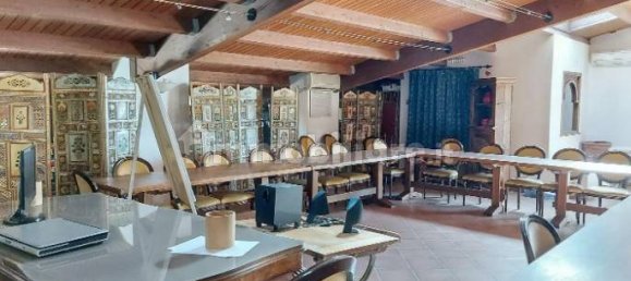 5 rooms House in Anguillara Sabazia, Italy No. 345876 15