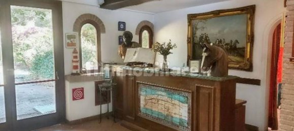 5 rooms House in Anguillara Sabazia, Italy No. 345876 5