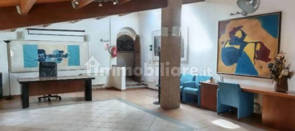 5 rooms House in Anguillara Sabazia, Italy No. 345876 13