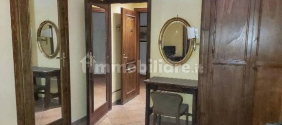 5 rooms House in Anguillara Sabazia, Italy No. 345876 10