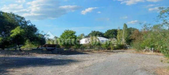 5 rooms House in Anguillara Sabazia, Italy No. 345876 9