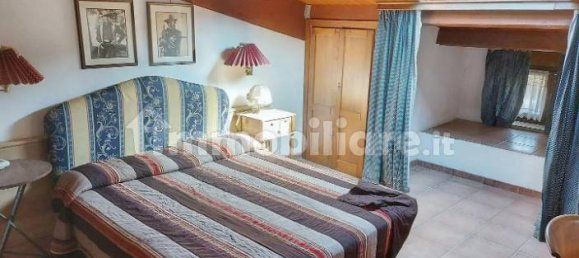 5 rooms House in Anguillara Sabazia, Italy No. 345876 14