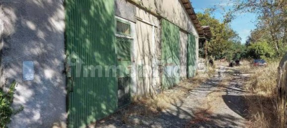 5 rooms House in Anguillara Sabazia, Italy No. 345876 7