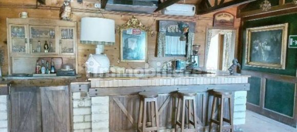 5 rooms House in Anguillara Sabazia, Italy No. 345876 2