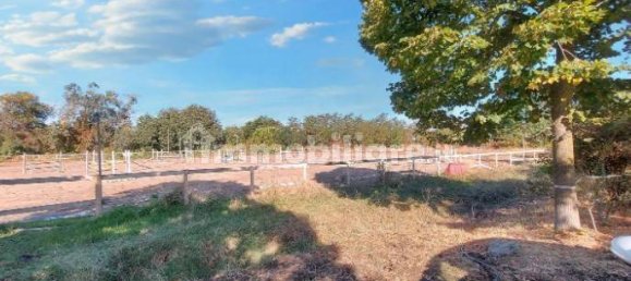 5 rooms House in Anguillara Sabazia, Italy No. 345876 8