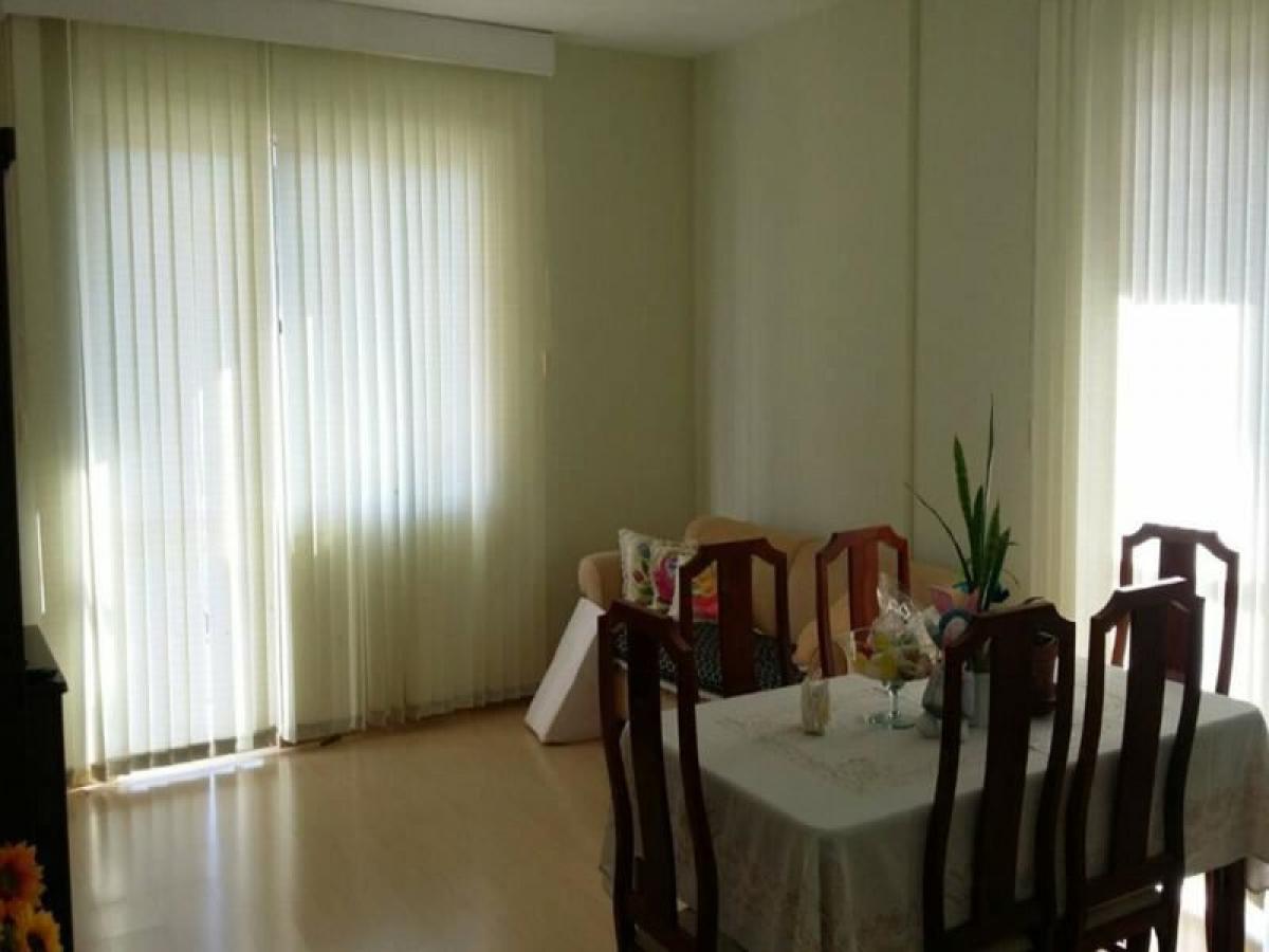 Studio in Florianopolis, Brazil, Nr. 513899