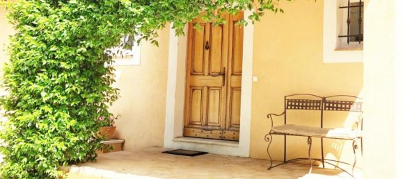 6 bedrooms Villa in Fayence, France No. 16985 4