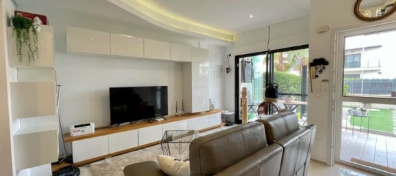 2 غرف نوم شقة في Alicante, Spain رقم 191230 10