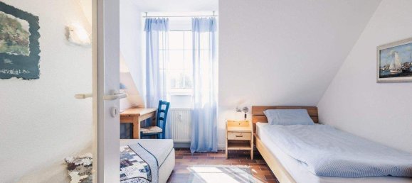 Dúplex de 3 habitaciónes en Vorpommern-Rugen, Germany No. 226872 10