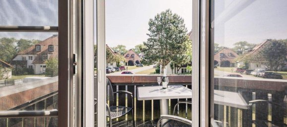 Dúplex de 3 habitaciónes en Vorpommern-Rugen, Germany No. 226872 24