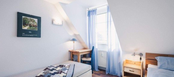 Dúplex de 3 habitaciónes en Vorpommern-Rugen, Germany No. 226872 12