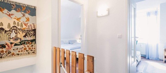 Dúplex de 3 habitaciónes en Vorpommern-Rugen, Germany No. 226872 16