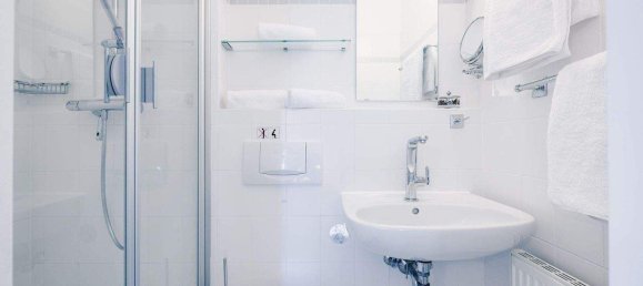 Dúplex de 3 habitaciónes en Vorpommern-Rugen, Germany No. 226872 15