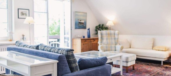 Dúplex de 3 habitaciónes en Vorpommern-Rugen, Germany No. 226872 5