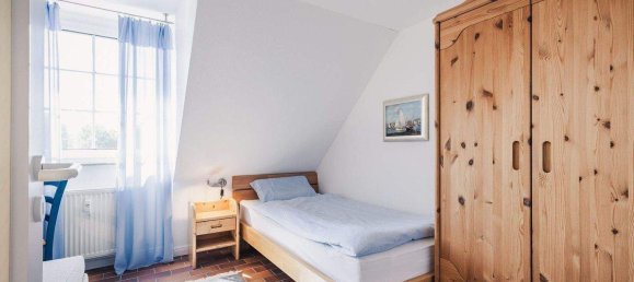 Dúplex de 3 habitaciónes en Vorpommern-Rugen, Germany No. 226872 11