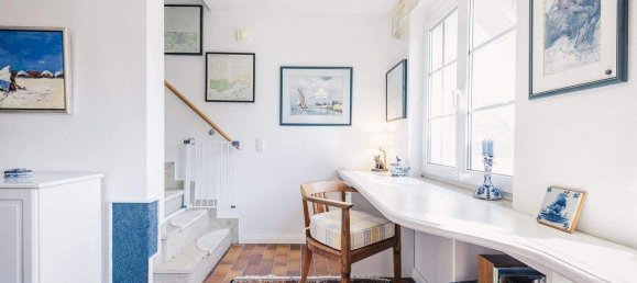 Dúplex de 3 habitaciónes en Vorpommern-Rugen, Germany No. 226872 2