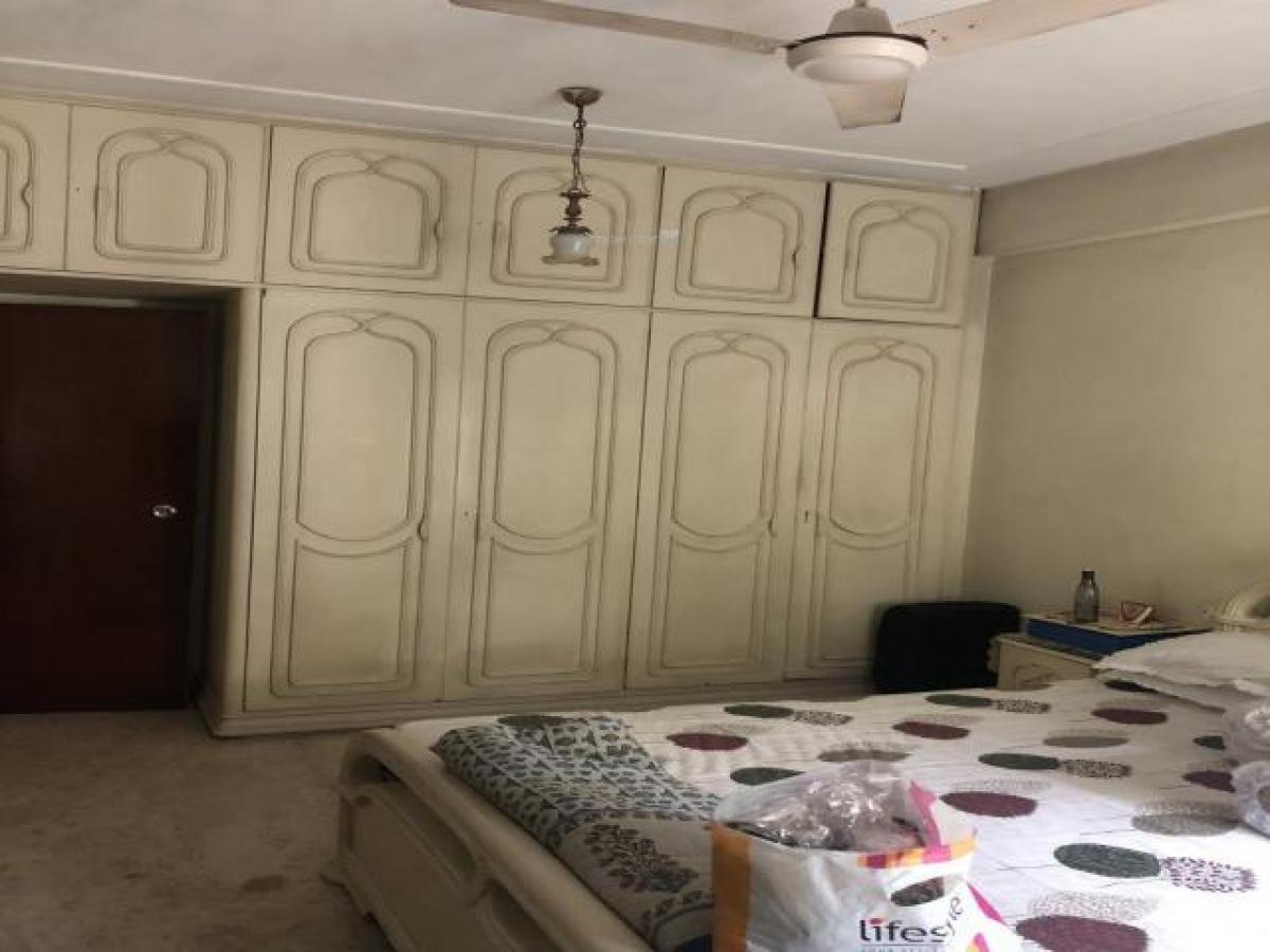 3 Schlafzimmer Haus in Kolkata, India, Nr. 19024