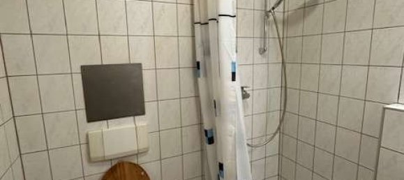 Студия в Неккар-Оденвальд, Германия № 51253 6