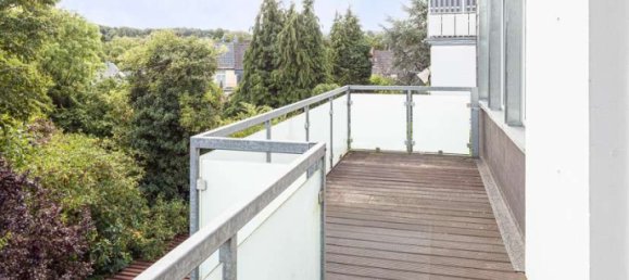 2 Schlafzimmer Wohnung in Aachen, Germany, Nr. 221288 15