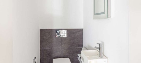 2 Schlafzimmer Wohnung in Aachen, Germany, Nr. 221288 10